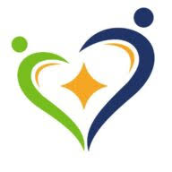 Groupe Leblanc Syndic Inc. logo