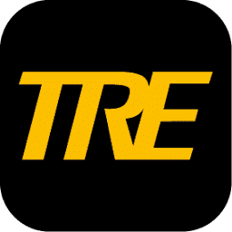 Thames RIB Experience logo