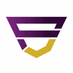 premiersiteservices logo