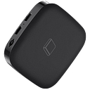 TV Box Australia logo