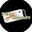 Fox Airsoft logo