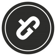 Glamest srl logo