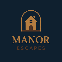 Manor Escapes Ltd logo