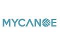 oricanoe.com logo
