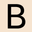 Bohelle logo