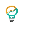 statisticsassignmenthelp.com logo