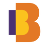 Bag Books logo
