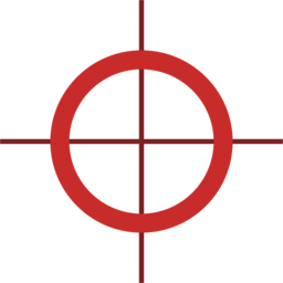 Coda Music logo
