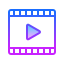 Sam Wise Productions logo