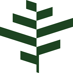 bgo logo