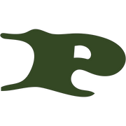 pepin.shop logo