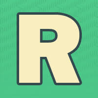 Rogerson Coach Travel logo