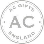 AC Gifts Limited logo