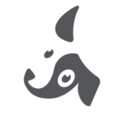 Surety logo