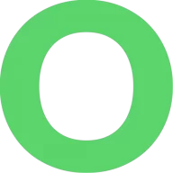 RKWO logo