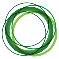 Saros Research Ltd logo