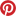 Omega Flight Store logo