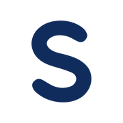 SomPrints Ltd logo