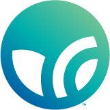 IGS Energy logo