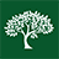 Spartan Retreats logo