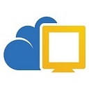 Traderwave logo