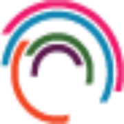 SimplySIM logo