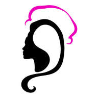 Dilly's Collections logo