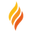 fireproofspray.co.uk logo