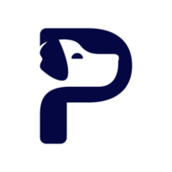 Petgevity logo