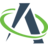 Auctionsoft logo