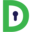 Dropship Unlocked logo