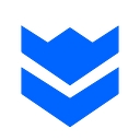 TMKings® logo
