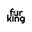 petparlour.com.au logo