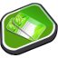 Tripinsurancezone logo