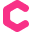 Cleanster.com logo