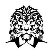 maceoo.com logo