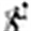 squashproshop.com logo