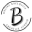 baseusclothing.com logo
