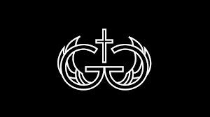 Grit And Glory logo