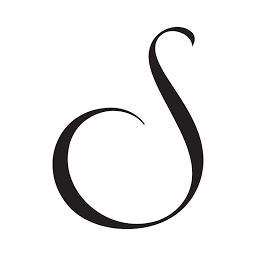 Sprezzatura World logo