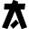 Japan Avenue logo