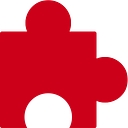 Springbok Puzzles logo
