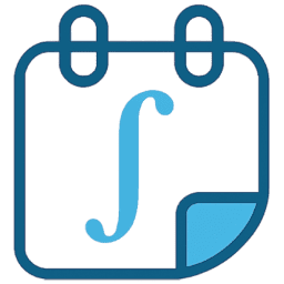 Dailyintegral logo