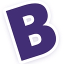 Assignmentmasters logo