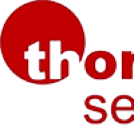 Thornhill Security Ltd logo