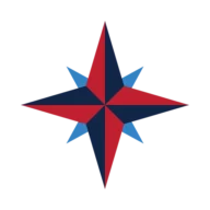 Encompass Geospatial logo