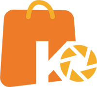 Kentfaith logo