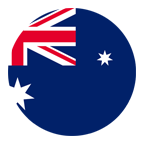 abn-register.com.au logo