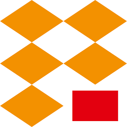 Apar Industries logo