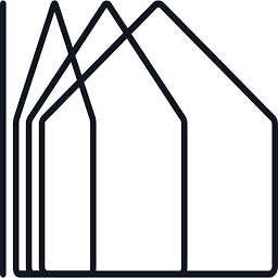 Energiegestalter logo